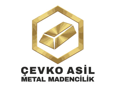 Çevko Antimuan